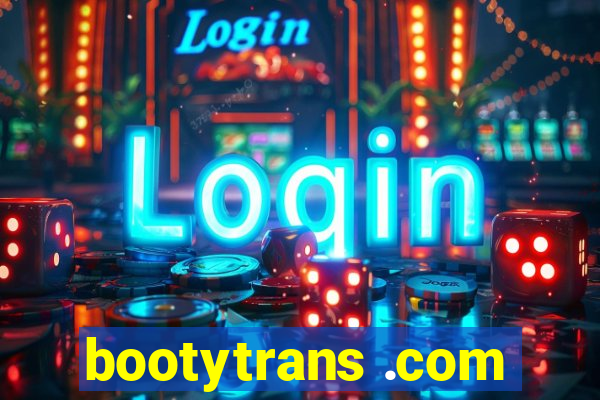 bootytrans .com